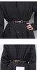 Designer Women's Waist Belt - Fashion Dress Belt
