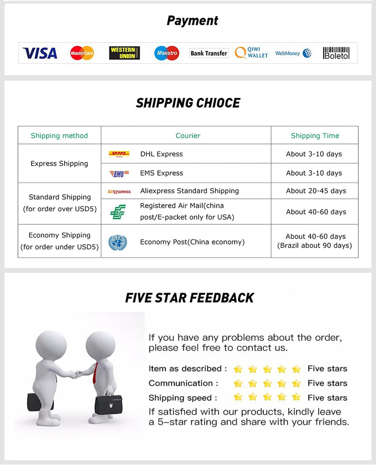 Dante Men's Leather RFID Wallet - Vintage Cowhide Vertical Design with Money Clip