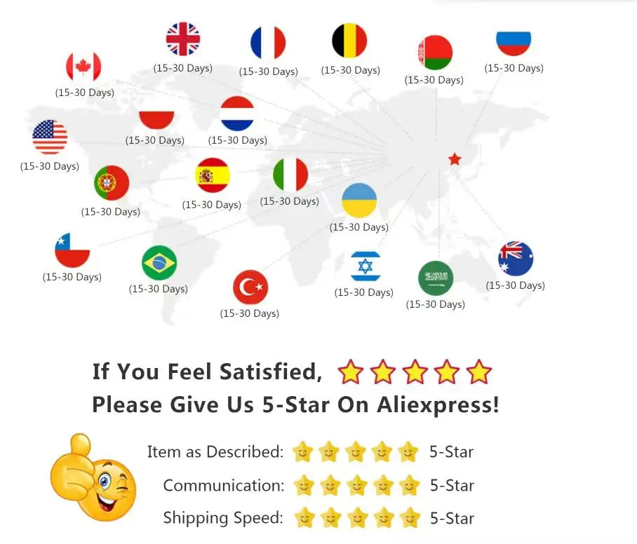 RFID Blocking Women's Leather Wallet - Compact Multi-Card Bifold Purse