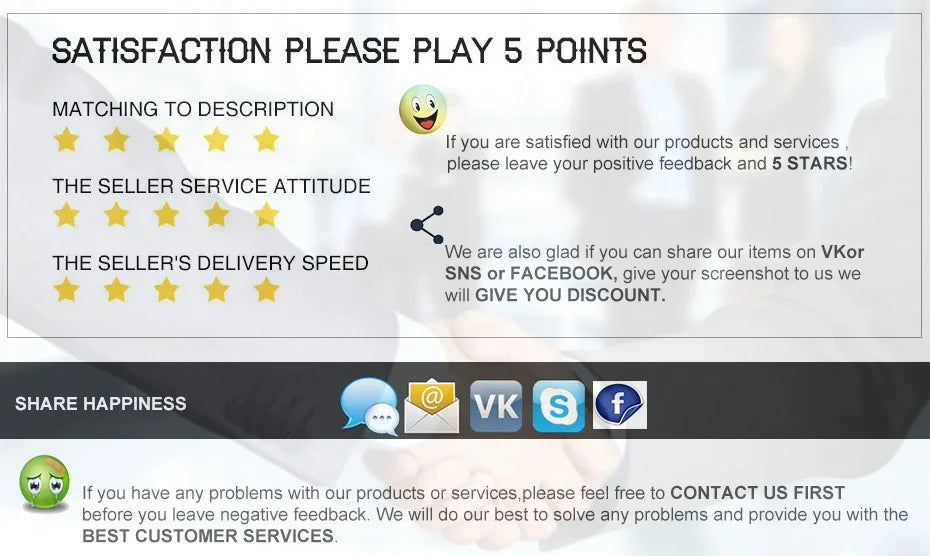 Luxury Men's Cashmere Scarf - Winter Wool Plaid Muffler Perfect for Gifts