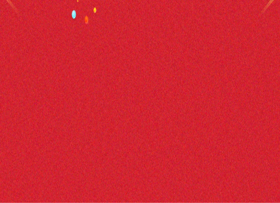 Rhinestone Shoelace Charms - Luxury DIY Shoe Decoration Gifts