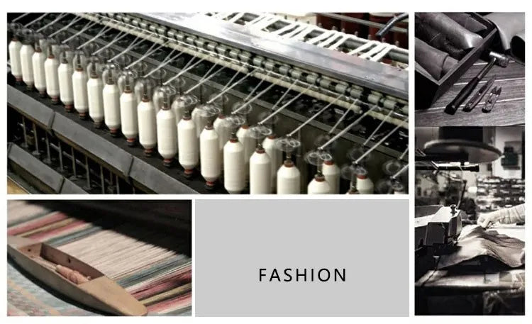 Compact Wallet - Small Women's Purse with Multiple Card Slots