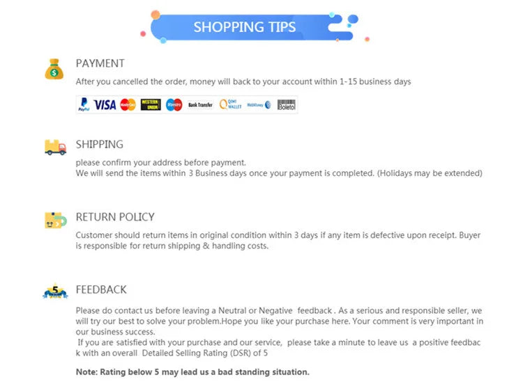 Rhinestone Shoelace Charms - Luxury DIY Shoe Decoration Gifts