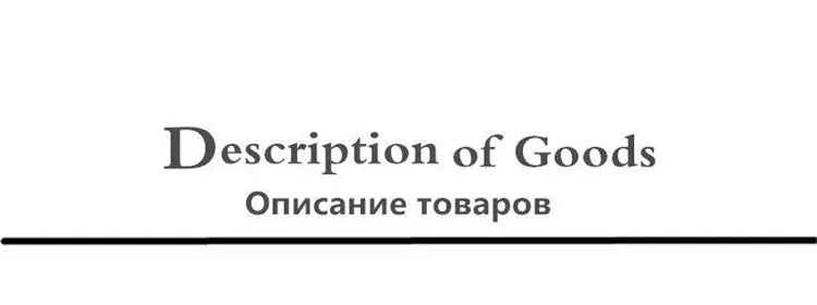 Rhinestone Shoelace Charms - Luxury DIY Shoe Decoration Gifts