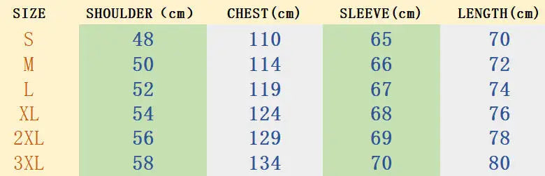 Men's Fitted Snake Print Hoodie - Casual Outdoor Sportswear with Zipper Design