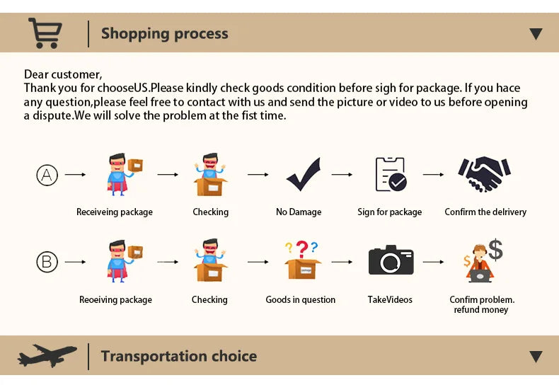 Handmade S925 Sterling Silver Bracelet - Retro Woven Style