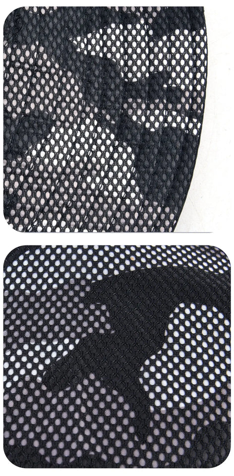 Anti-UV Wide Brim Hat - Unisex Sun Protection for Fishing, Hiking & Beach