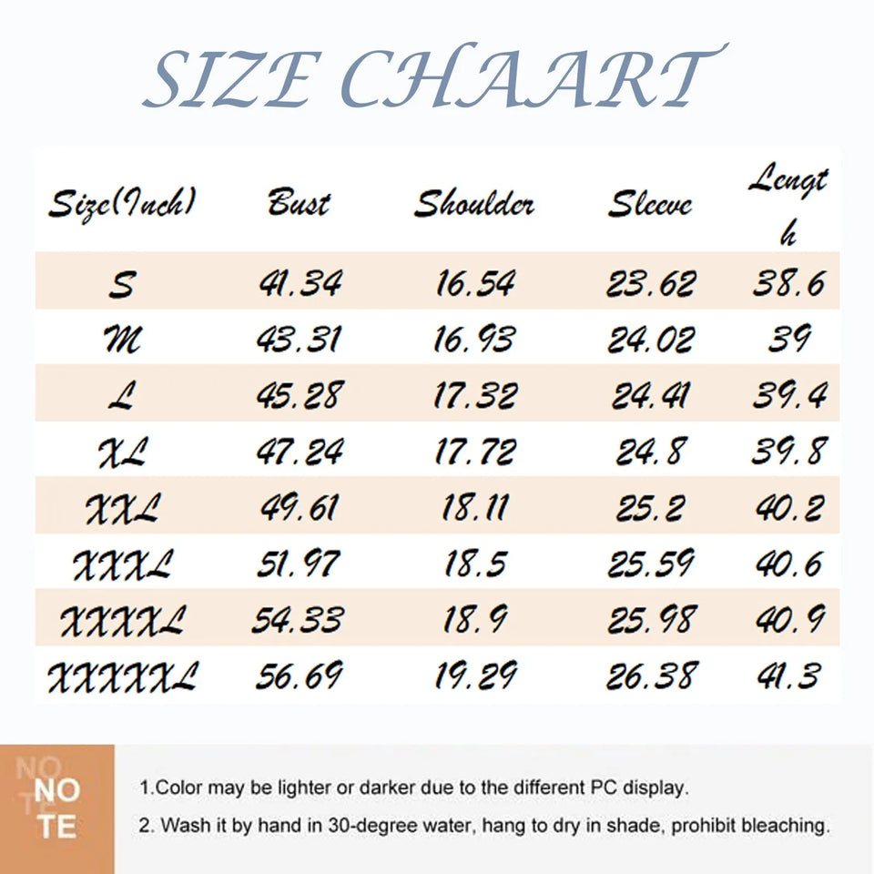 Y2K Long Sleeve Hoodie for Women - Versatile Color Block Zip Sweatshirt