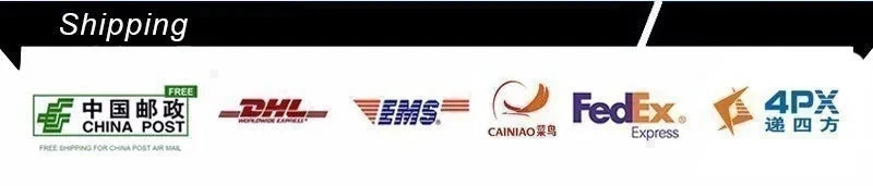 Steampunk Driving Sunglasses - Oversized Square Punk Design with UV400 Protection