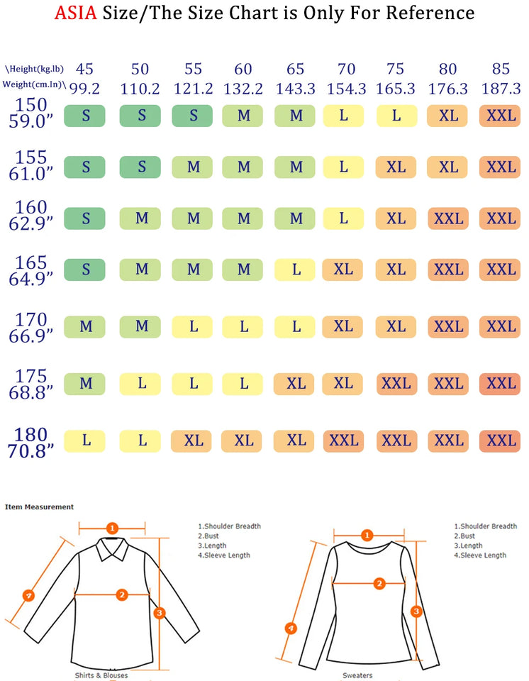 Gentleman Cat Print Men's Hoodie - Hip Hop Streetwear Pullover Sweatshirt