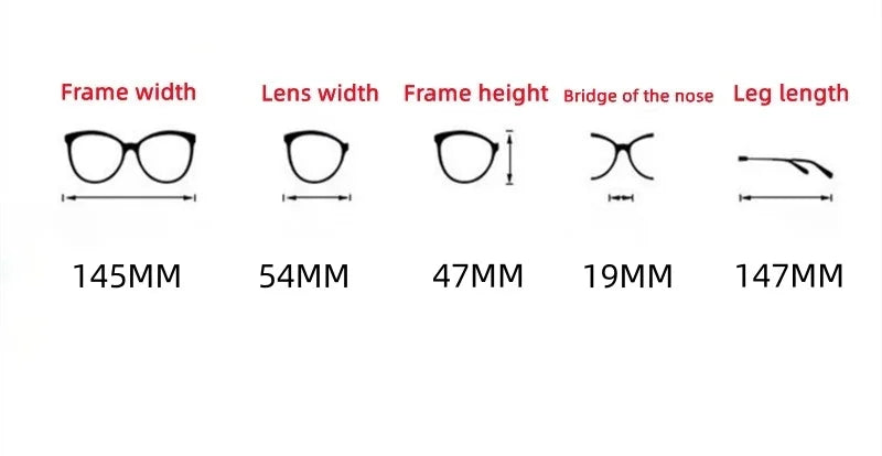 Retro Brown Square Sunglasses - Outdoor UV Protection & Prescription Ready