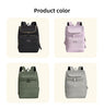 Large Capacity Cooler Backpack - Insulated Leakproof Bag for Camping, Hiking & Picnic