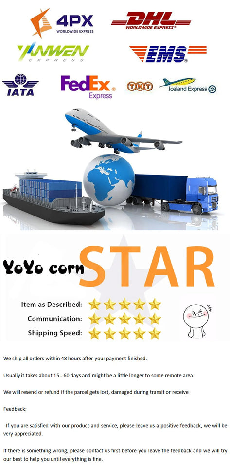 Real Rex Rabbit Fur Scarf - Women's Handmade Knit Cowl & Headband for Winter