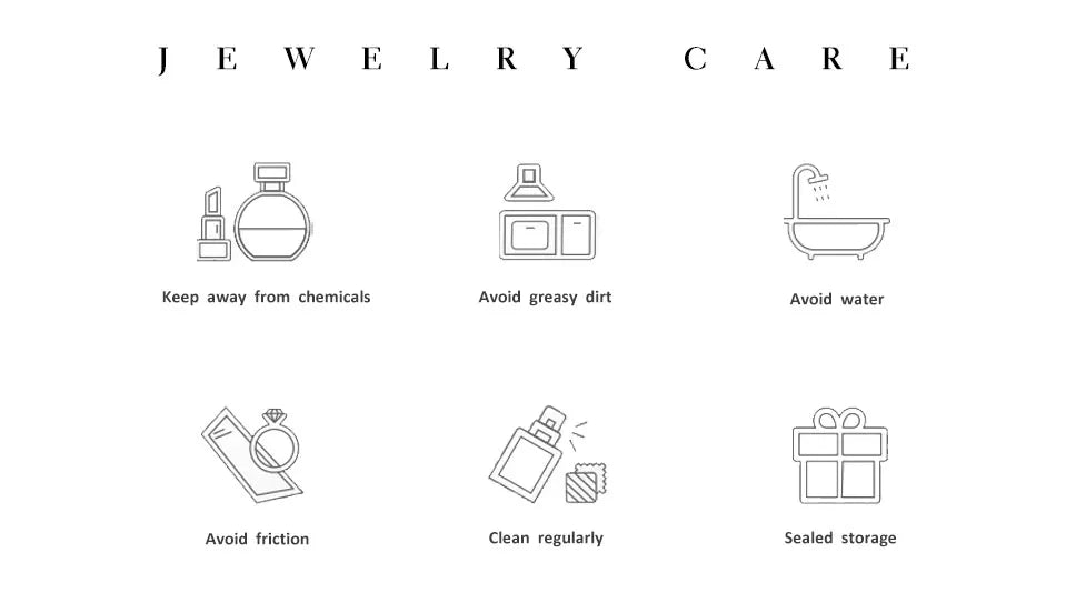 Unisex Minimalist Wide Band Rings - Gold Silver Plated Stainless Steel